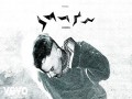 Alone (Will Sass Remix