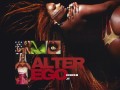 Alter Ego