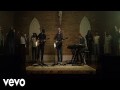 Always (Acoustic)