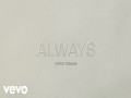 Always
