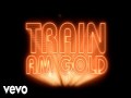 Am Gold