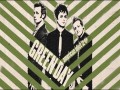 American Idiot