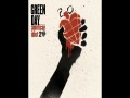 American Idiot