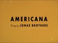 Americana