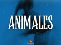 Animales
