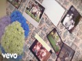 Another Love Song