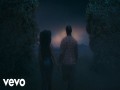Another Love Song
