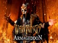 Armageddon