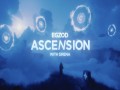 Ascension