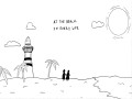 At The Beach, In Every Life