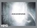 Awakening