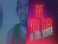 Ayo Girl
