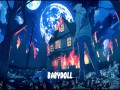 Babydoll