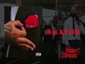 Backfade