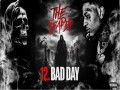 Bad Day
