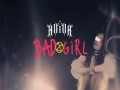 Bad Girl