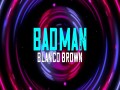 Bad Man