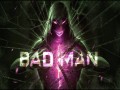 Bad Man
