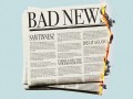 Bad News