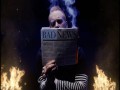 Bad News