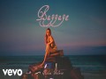 Baggage