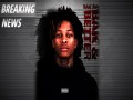 Bak & Better (D-Riding)
