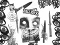 BALLYHOO