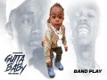 Band Play