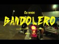 Bandolero