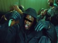 Baron Davis Freestyle