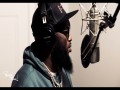 Bars In The Booth