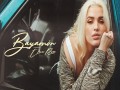 Bayamón