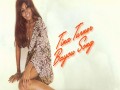 Bayou Song