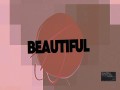 Beautiful