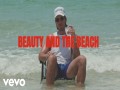 Beauty And The Beach