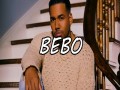 Bebo