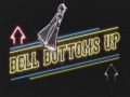 Bell Bottoms Up