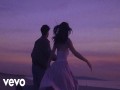 Best Of Me