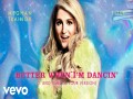 Better When I'm Dancin'