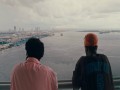 Better With You
