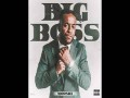 Big Boss