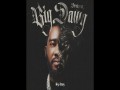 Big Dawg