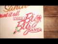 Big Santa
