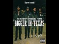 Bigger In Texas