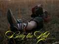 Billy The Kid