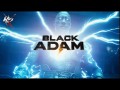 Black Adam