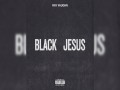 Black Jesus