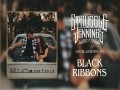 Black Ribbons