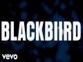 Blackbiird