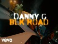 Blck Road